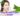 cach-lam-trang-da-bang-nha-dam-thumbnail