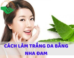 cach-lam-trang-da-bang-nha-dam-thumbnail