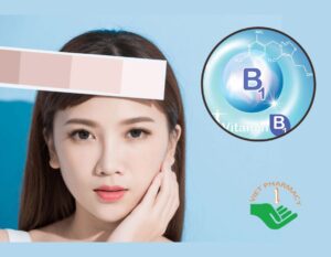 cach-lam-trang-da-bang-vitamin-b1