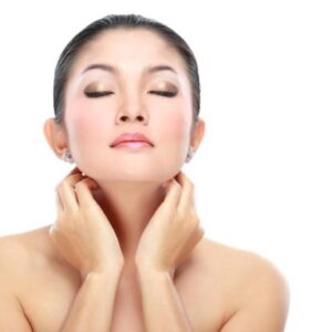 cach-lam-trang-da-mat-nhanh-nhat-trong-1-tuan