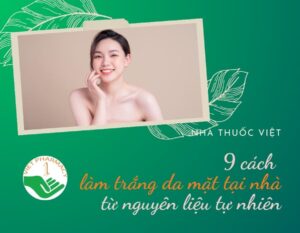 cach-lam-trang-da-mat-tai-nha