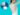 cach-lam-trang-da-toan-than-bang-phan-rom