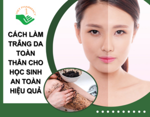 cach-lam-trang-da-toan-than-cho-hoc-sinh-thumb
