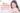 cach-lam-trang-da-toan-than-trong-1-tuan-1