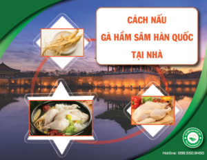 cach-nau-ga-ham-sam-han-quoc-tai-nha