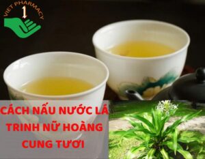 cach-nau-nuoc-la-trinh-nu-hoang-cung-tuoi-thumbnail