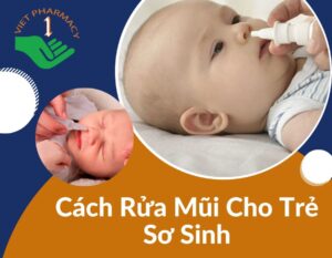 cach-rua-mui-cho-tre-so-sinh-1