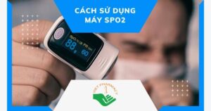 cach-su-dung-may-do-nong-do-oxy-trong-mau-spo2