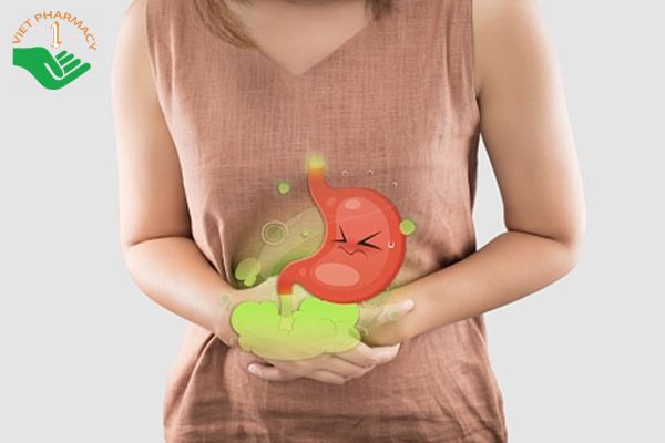 Một số mẹo hay giúp bạn tiêu hóa nhanh, không bị đầy hơi