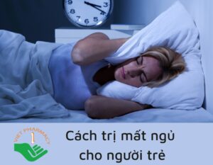 cach-tri-mat-ngu-cho-nguoi-tre
