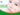 Cách trị mụn bọc
