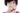 cach-tri-mun-hieu-qua-nhat-voi-chanh-va-mat-ong-4