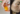 cach-tri-nam-tan-nhang-dan-gian-bang-trung-ga
