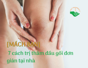 cach-tri-tham-dau-goi