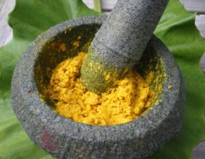 cach-tri-tham-mun202