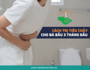 cach-tri-tieu-chay-cho-ba-bau-ba-thang-dau