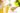 cach-uong-hoa-anh-thao-va-vitamin-e
