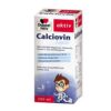 Doppelherz Aktiv Calciovin Liquid