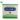 Calcium D Robinson Pharma trị loãng xương, còi xương