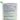Calcium D Robinson Pharma trị loãng xương, còi xương