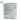 Calcium D Robinson Pharma trị loãng xương, còi xương