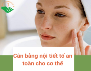 can-bang-noi-tiet-to