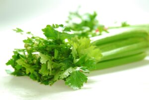can-tay-giup-ban-dieu-tri-benh-cao-huyet-ap