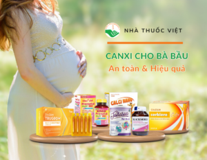 canxi-cho-ba-bau-an-toan-va-hieu-qua