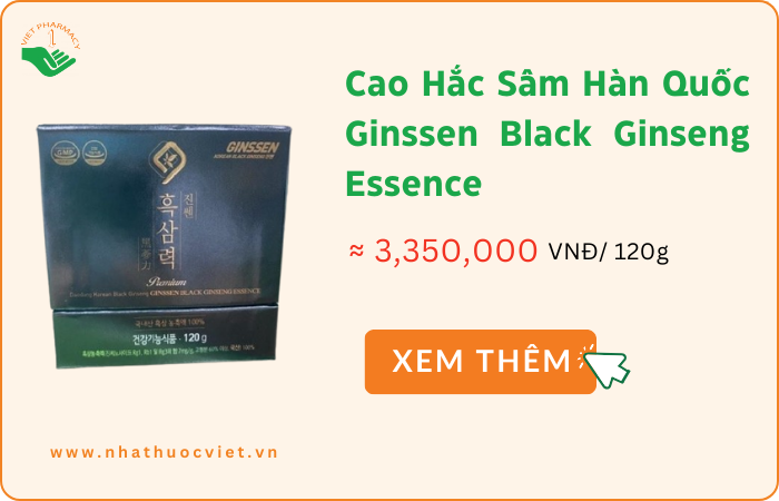 https://nhathuocviet.com/san-pham/cao-hac-sam-han-quoc-ginssen-black-ginseng-essence.html
