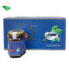 Cao Vị Can hỗ trợ bảo vệ chức năng gan (3 lọ x 100g)