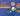 cay-thuoc-nam-bo-than-trang-duong