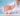 cay-thuoc-nam-giai-doc-gan-thumbnail