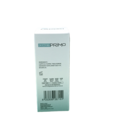 Dầu tái tạo da tổn thương Dottor Primo Emergency Oil
