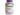 Centrum Silver Ultra Women's 50+