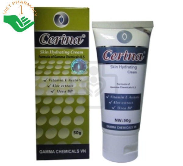 Cerina 80g