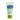 Kem Chống Nắng Cetaphil UVA/UVB Defense Very High Sun Protection SPF50+ UVA28