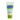 Cetaphil UVA/UVB Defense