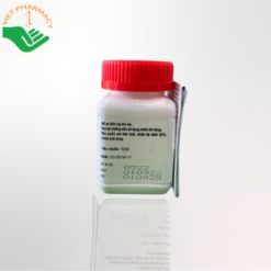 Cetirizin 10mg