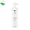 Gel cấp ẩm làm sáng, trẻ hóa vùng kín Hyacare Intimate Gel 150ml