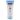 Kem chống nắng Neutrogena Ultra Sheer Dry Touch SPF 50+