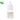 Thuốc nhỏ mắt Indocollyre 0.1 chống viêm, giảm đau (5ml)