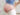cham-soc-ba-bau-3-thang-cuoi-1