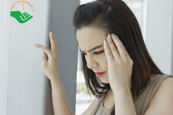chan-tay-bun-run-nguoi-met-moi-buon-non-3 Bệnh BPPV là việc hay bị chóng mặt, choáng khi thay đổi tư thế đột ngột