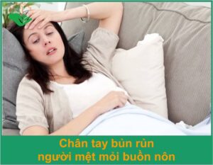 chan-tay-bun-run-nguoi-met-moi-buon-non-thumb