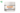 Floslek Re Vita C Revitalization - Ultra Moisturizer Day Cream