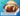 che-bien-nam-linh-chi-thumbnail