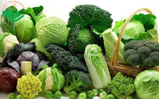 Chế độ dinh dưỡng cho sản phụ sinh mổ