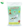Chè thanh nhiệt Thái Bình (Bịch 100 gói x10g)