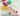 chi-so-hba1c-bao-nhieu-la-bi-tieu-duong-thumbnail