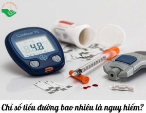 chi-so-tieu-duong-bao-nhieu-la-nguy-hiem-thumnail
